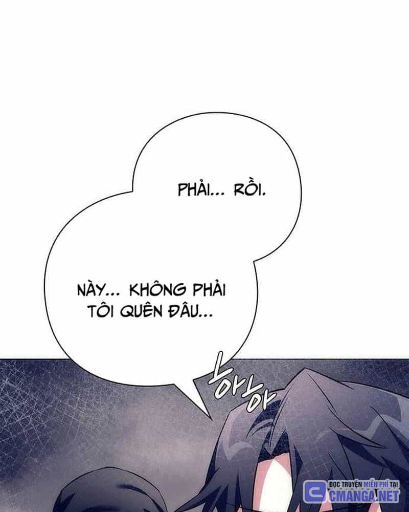 Đêm Của Yêu Tinh - Chương 47 - ảnh 171