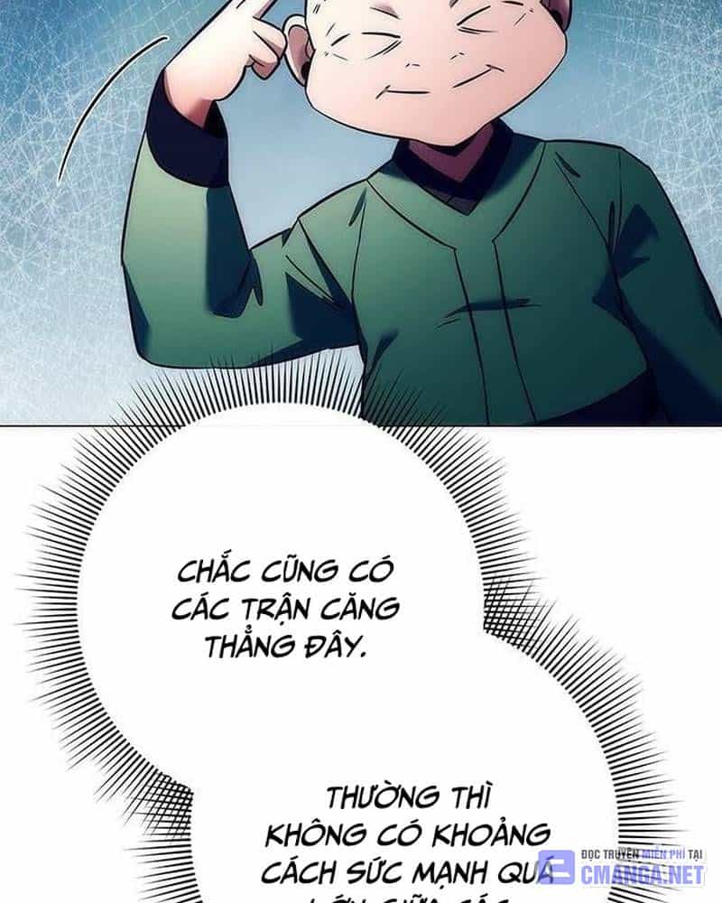 Đêm Của Yêu Tinh - Chương 47 - ảnh 183