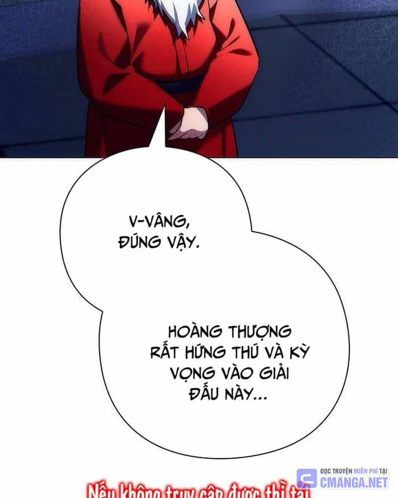 Đêm Của Yêu Tinh - Chương 47 - ảnh 204