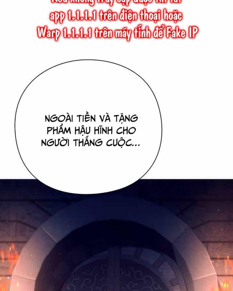 Đêm Của Yêu Tinh - Chương 47 - ảnh 205