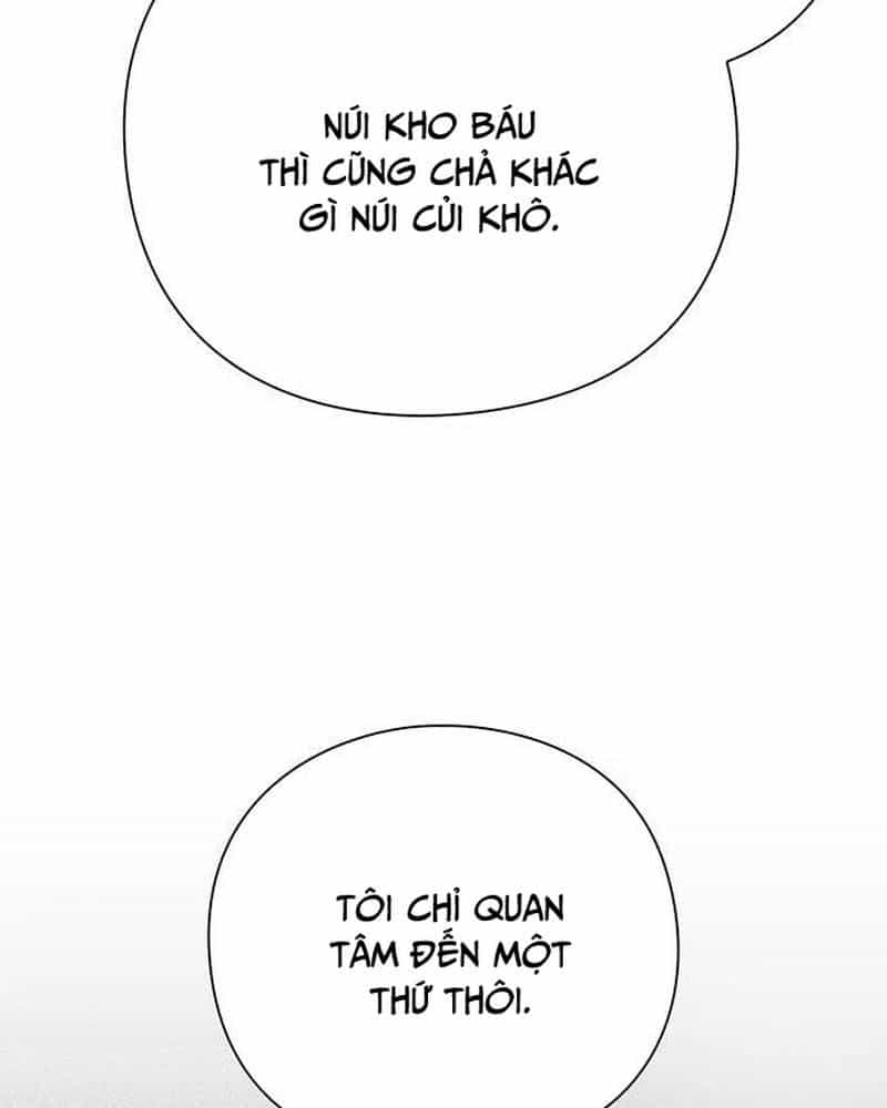 Đêm Của Yêu Tinh - Chương 47 - ảnh 209