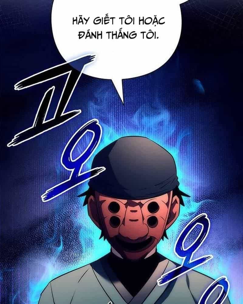 Đêm Của Yêu Tinh - Chương 47 - ảnh 31