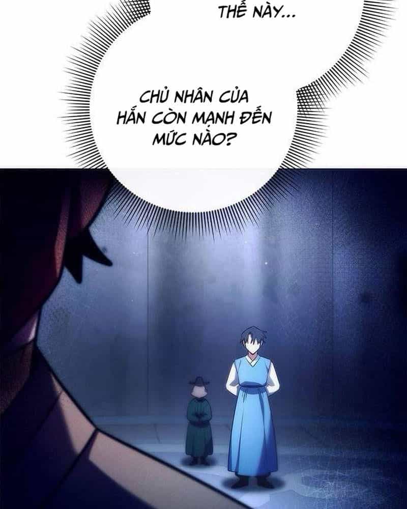 Đêm Của Yêu Tinh - Chương 47 - ảnh 37