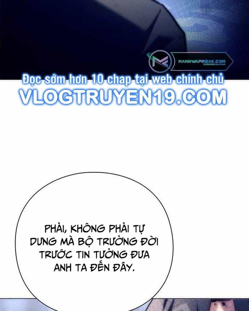 Đêm Của Yêu Tinh - Chương 47 - ảnh 38