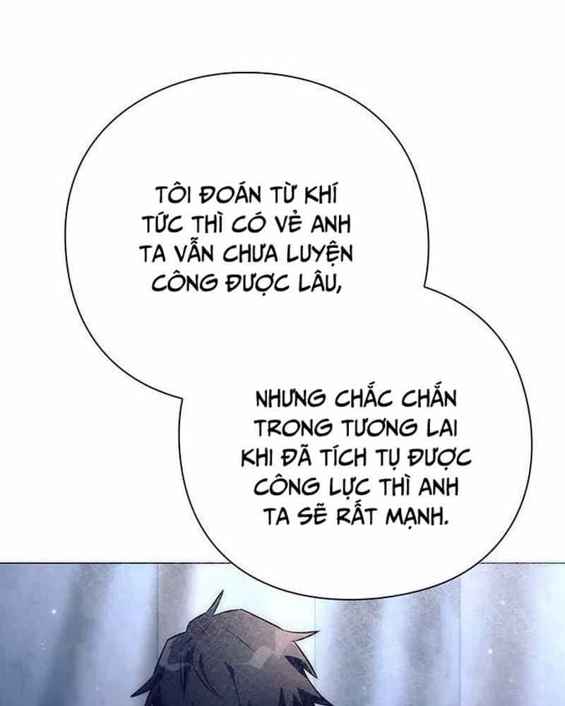 Đêm Của Yêu Tinh - Chương 47 - ảnh 46