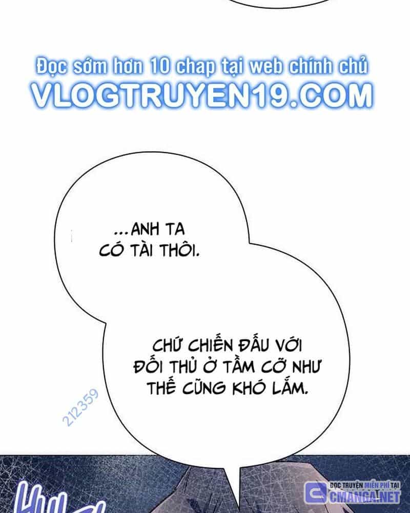 Đêm Của Yêu Tinh - Chương 47 - ảnh 48