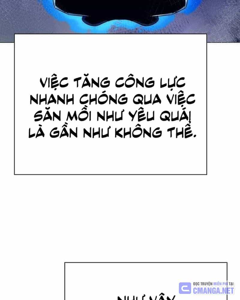 Đêm Của Yêu Tinh - Chương 47 - ảnh 54