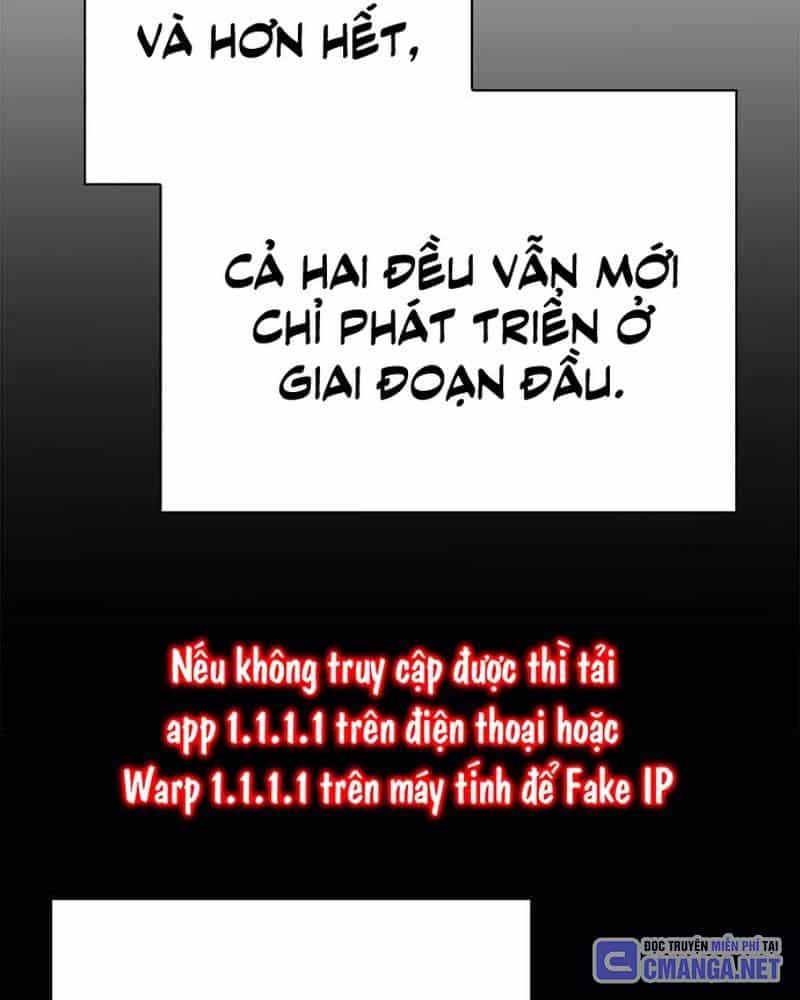 Đêm Của Yêu Tinh - Chương 47 - ảnh 75