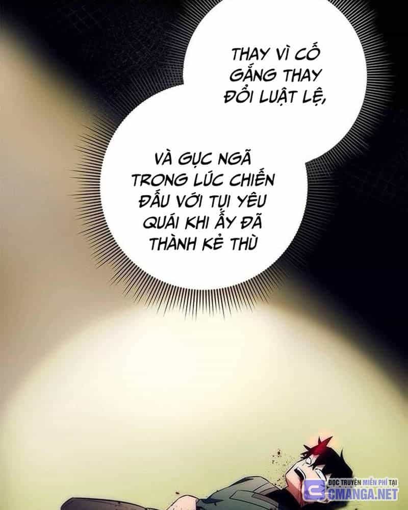 Đêm Của Yêu Tinh - Chương 47 - ảnh 90