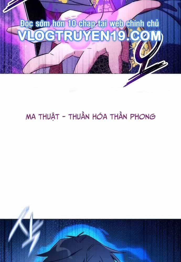 Đêm Của Yêu Tinh - Chương 48 - ảnh 107