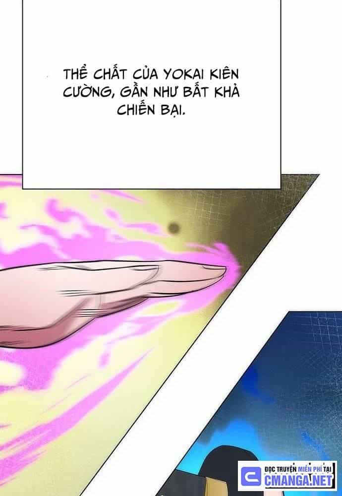 Đêm Của Yêu Tinh - Chương 48 - ảnh 132