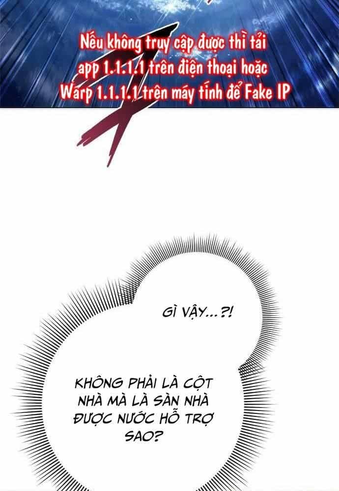 Đêm Của Yêu Tinh - Chương 48 - ảnh 145