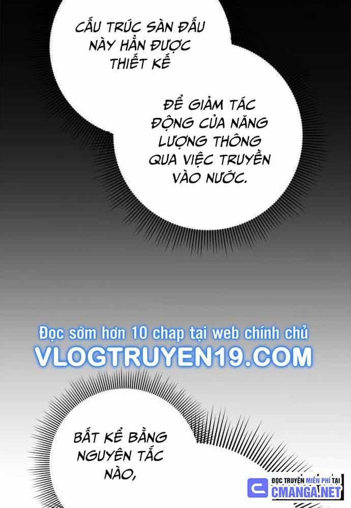 Đêm Của Yêu Tinh - Chương 48 - ảnh 150