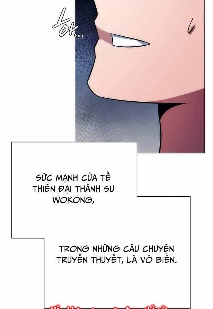 Đêm Của Yêu Tinh - Chương 48 - ảnh 154
