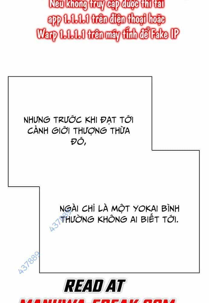 Đêm Của Yêu Tinh - Chương 48 - ảnh 155