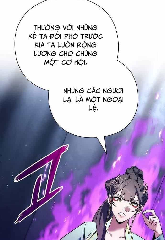 Đêm Của Yêu Tinh - Chương 48 - ảnh 158