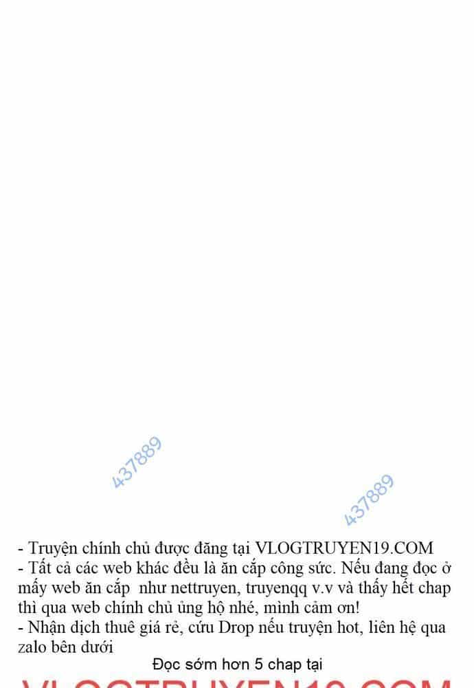Đêm Của Yêu Tinh - Chương 48 - ảnh 167