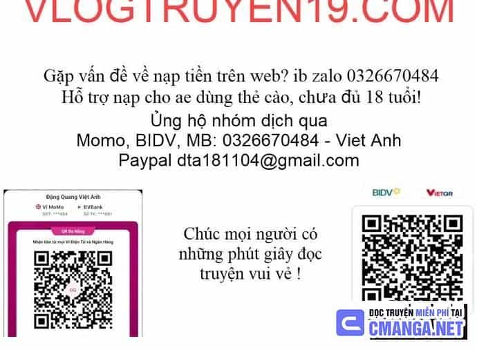 Đêm Của Yêu Tinh - Chương 48 - ảnh 168