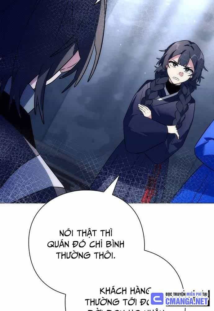 Đêm Của Yêu Tinh - Chương 48 - ảnh 24