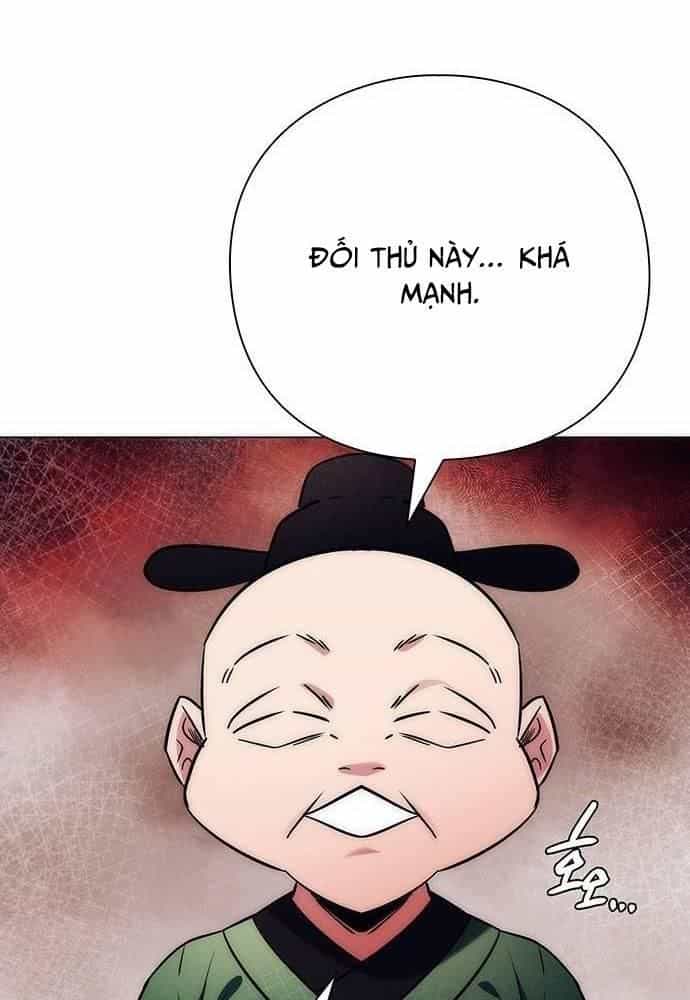 Đêm Của Yêu Tinh - Chương 48 - ảnh 74