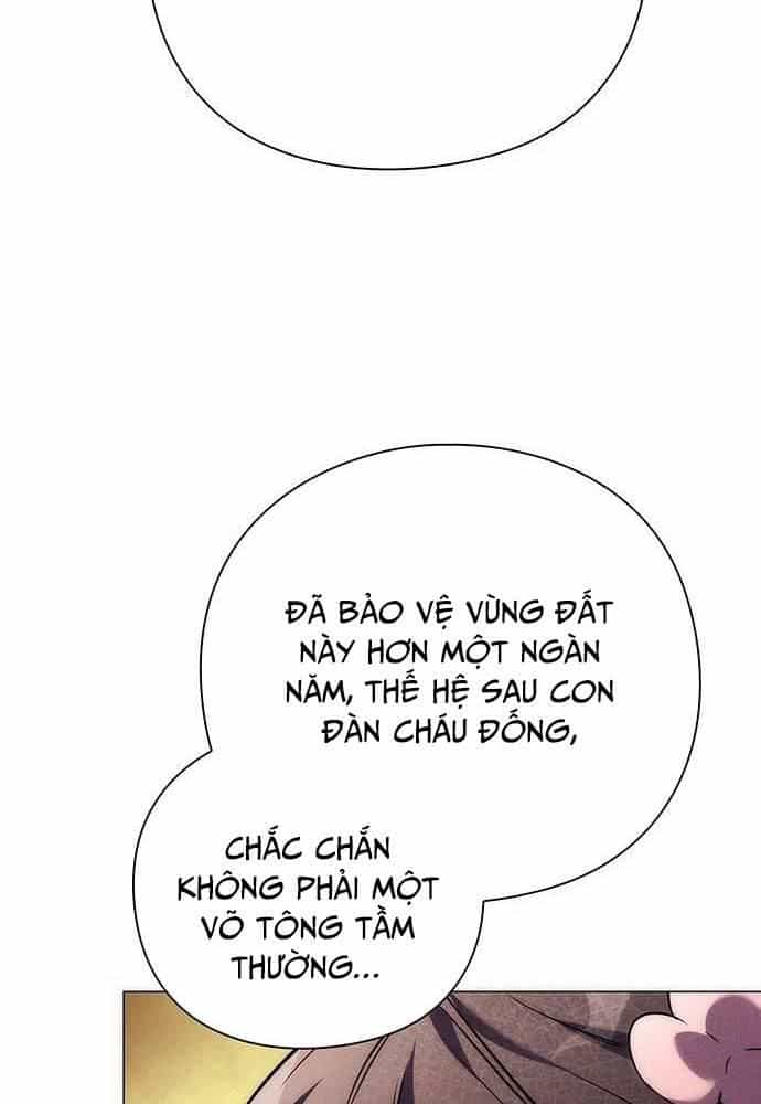Đêm Của Yêu Tinh - Chương 48 - ảnh 79