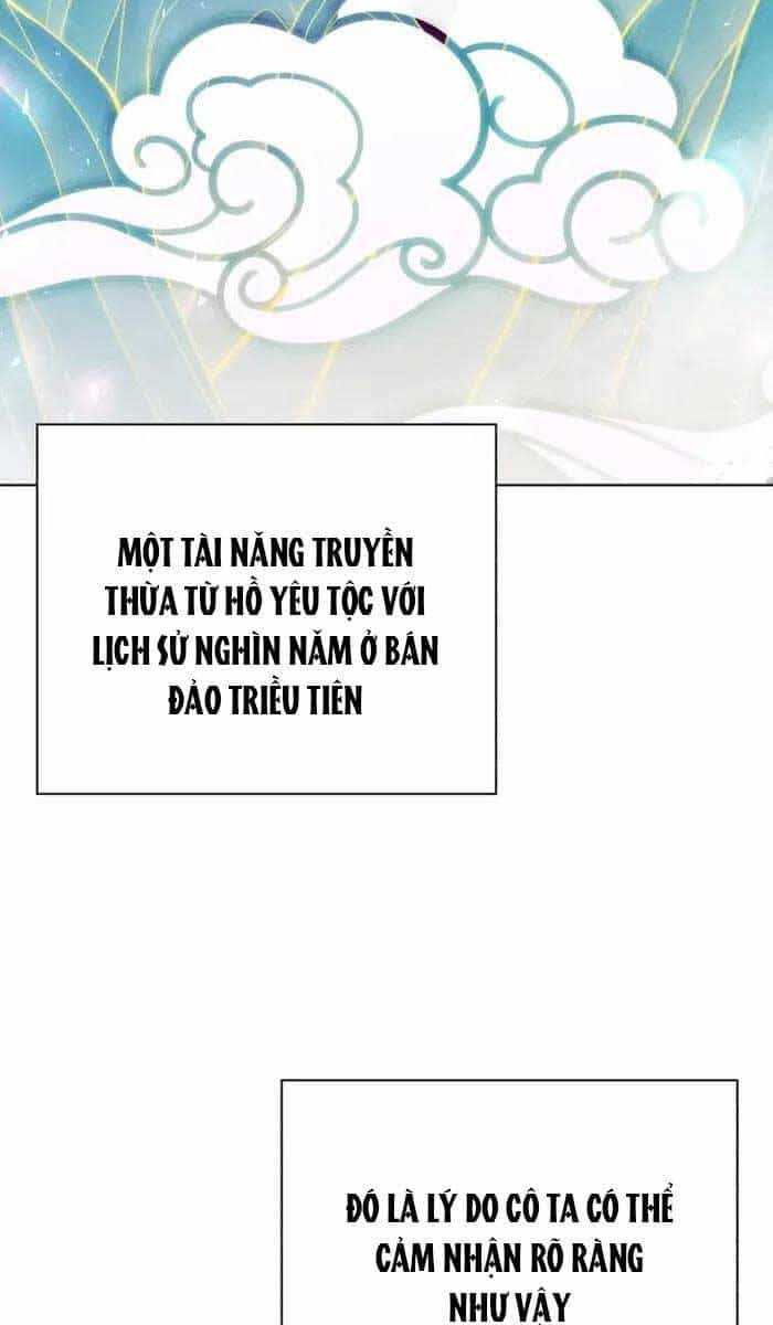 Đêm Của Yêu Tinh - Chương 4 - ảnh 4