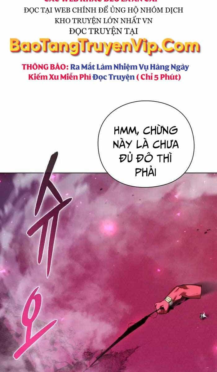 Đêm Của Yêu Tinh - Chương 4 - ảnh 40
