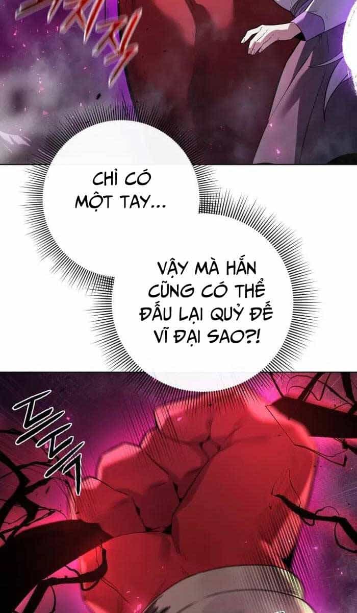 Đêm Của Yêu Tinh - Chương 4 - ảnh 53