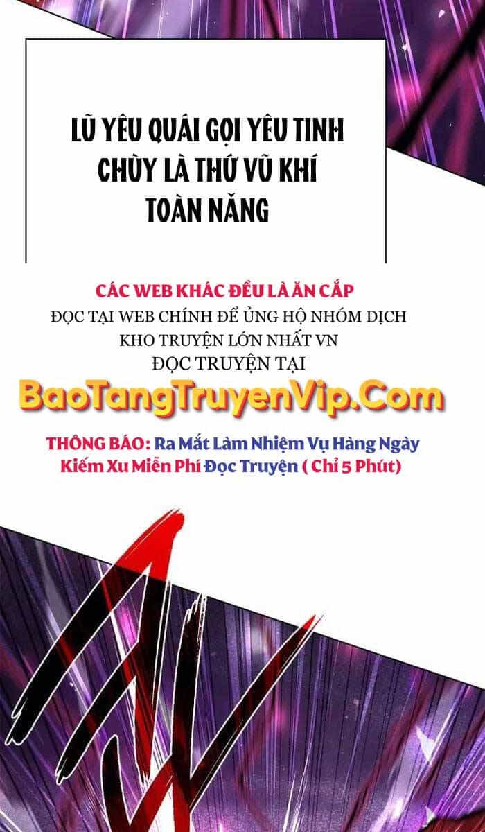 Đêm Của Yêu Tinh - Chương 4 - ảnh 63