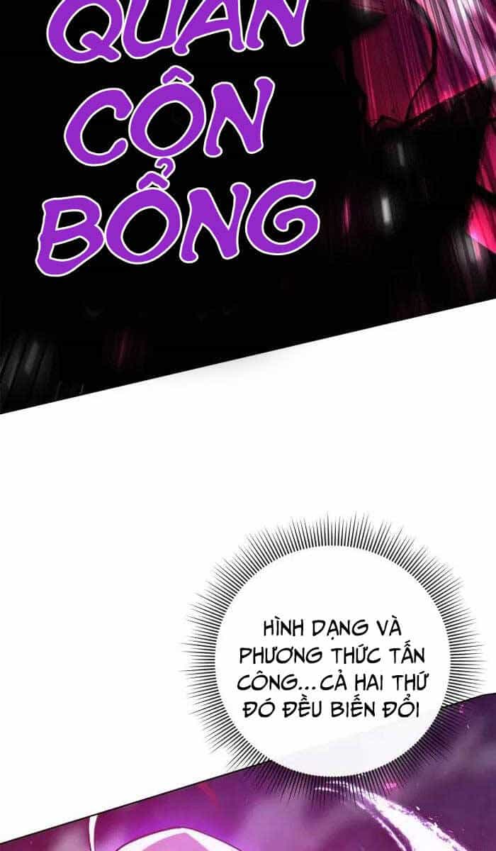 Đêm Của Yêu Tinh - Chương 4 - ảnh 65