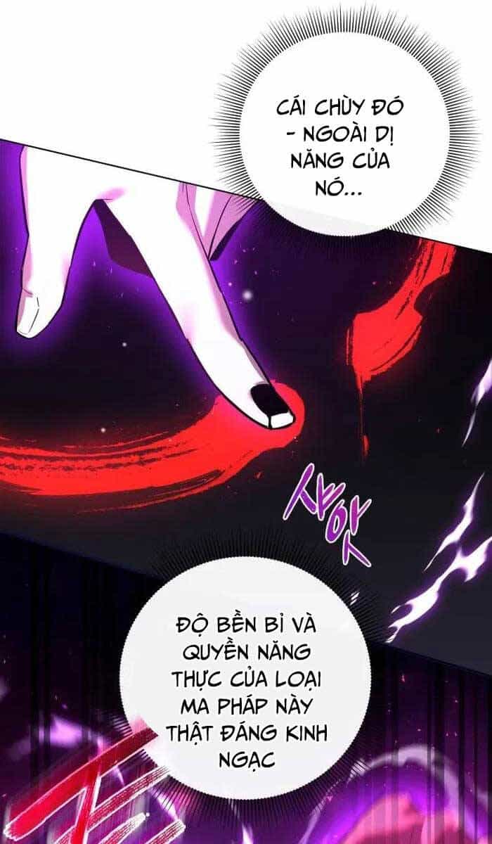 Đêm Của Yêu Tinh - Chương 4 - ảnh 67