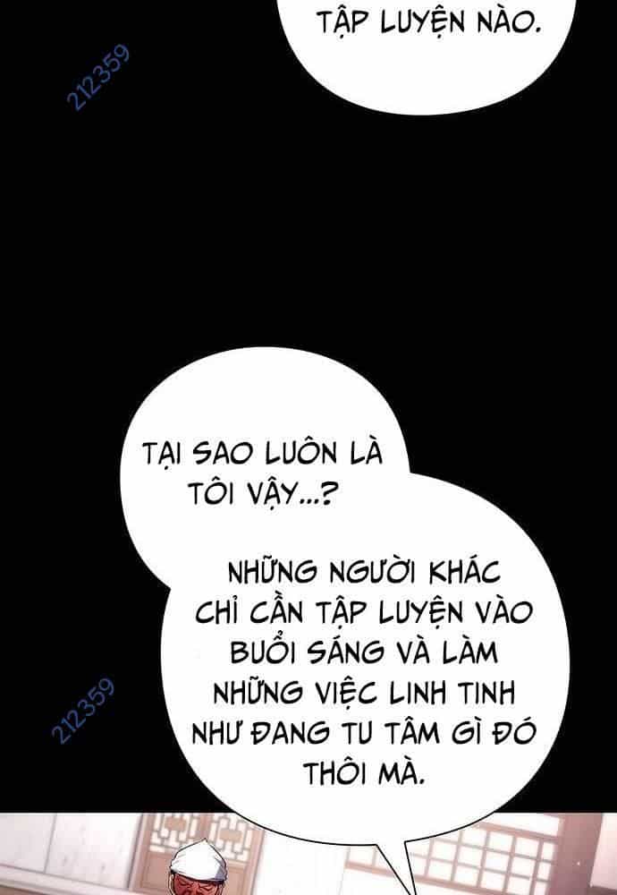 Đêm Của Yêu Tinh - Chương 49 - ảnh 11