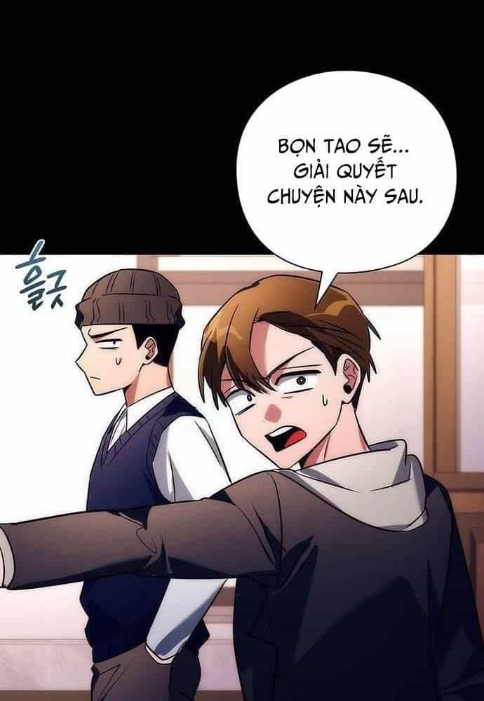 Đêm Của Yêu Tinh - Chương 49 - ảnh 110
