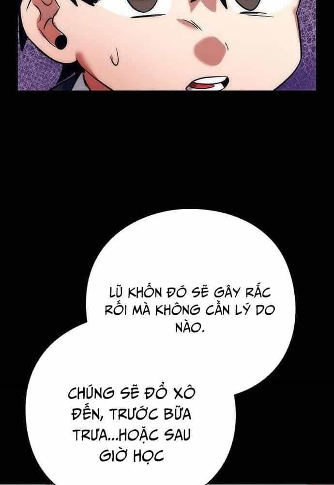 Đêm Của Yêu Tinh - Chương 49 - ảnh 113