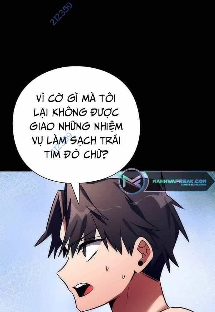 Đêm Của Yêu Tinh - Chương 49 - ảnh 13