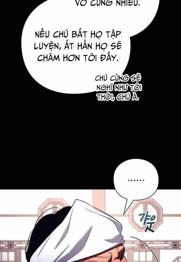 Đêm Của Yêu Tinh - Chương 49 - ảnh 20
