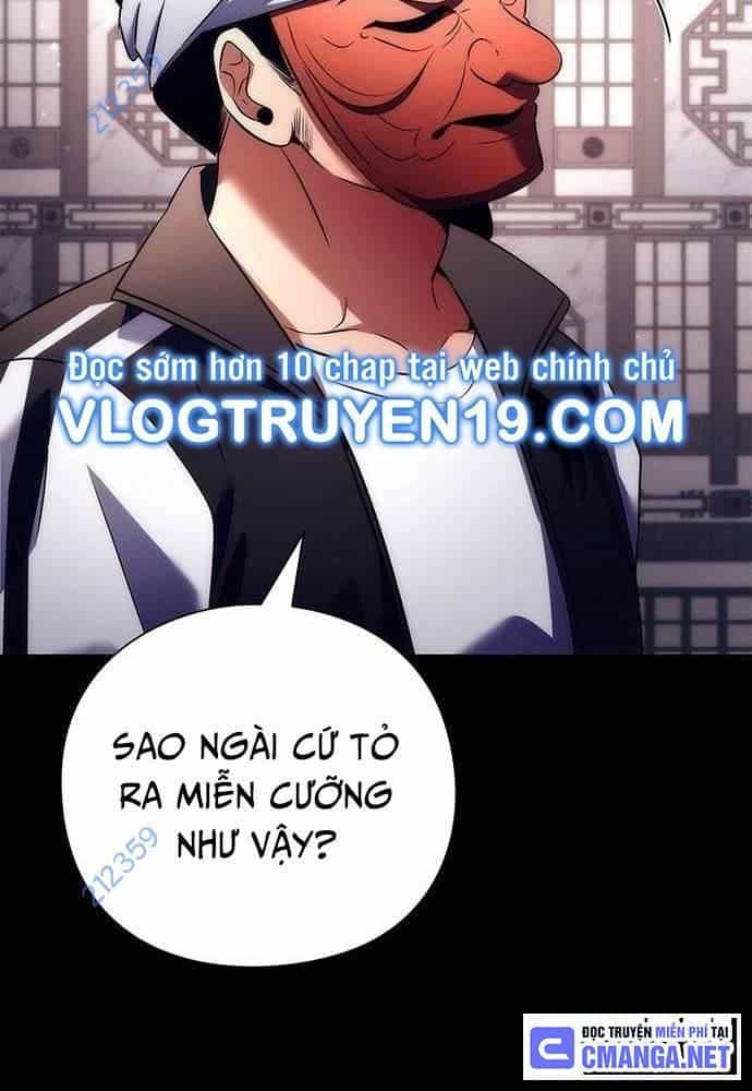 Đêm Của Yêu Tinh - Chương 49 - ảnh 21