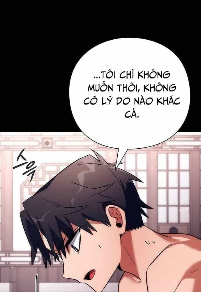 Đêm Của Yêu Tinh - Chương 49 - ảnh 22