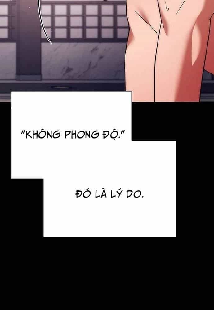 Đêm Của Yêu Tinh - Chương 49 - ảnh 23
