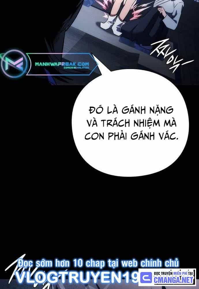 Đêm Của Yêu Tinh - Chương 49 - ảnh 39
