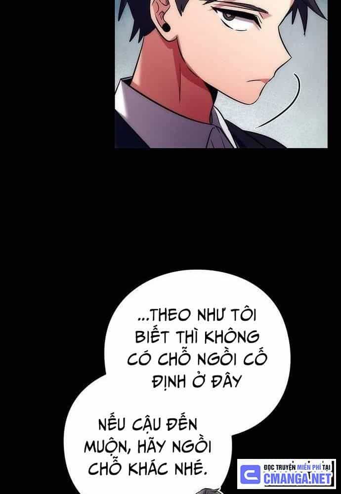 Đêm Của Yêu Tinh - Chương 49 - ảnh 48