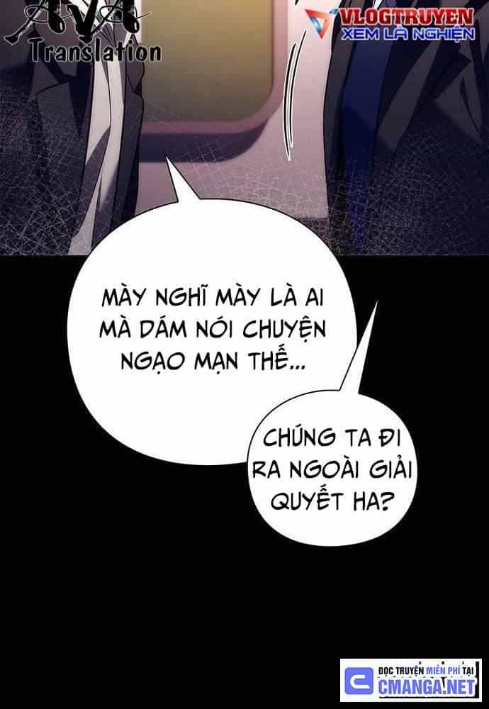 Đêm Của Yêu Tinh - Chương 49 - ảnh 51