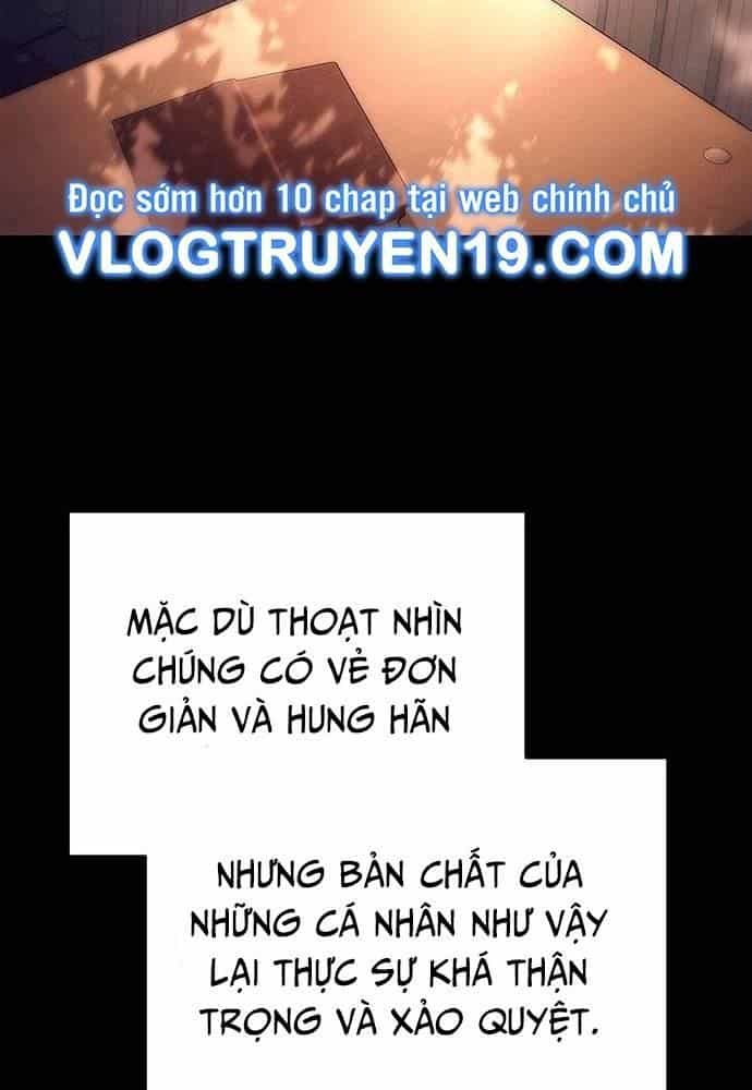Đêm Của Yêu Tinh - Chương 49 - ảnh 58