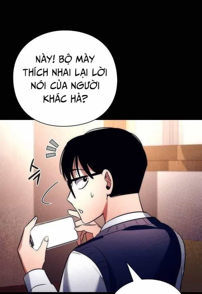Đêm Của Yêu Tinh - Chương 49 - ảnh 62