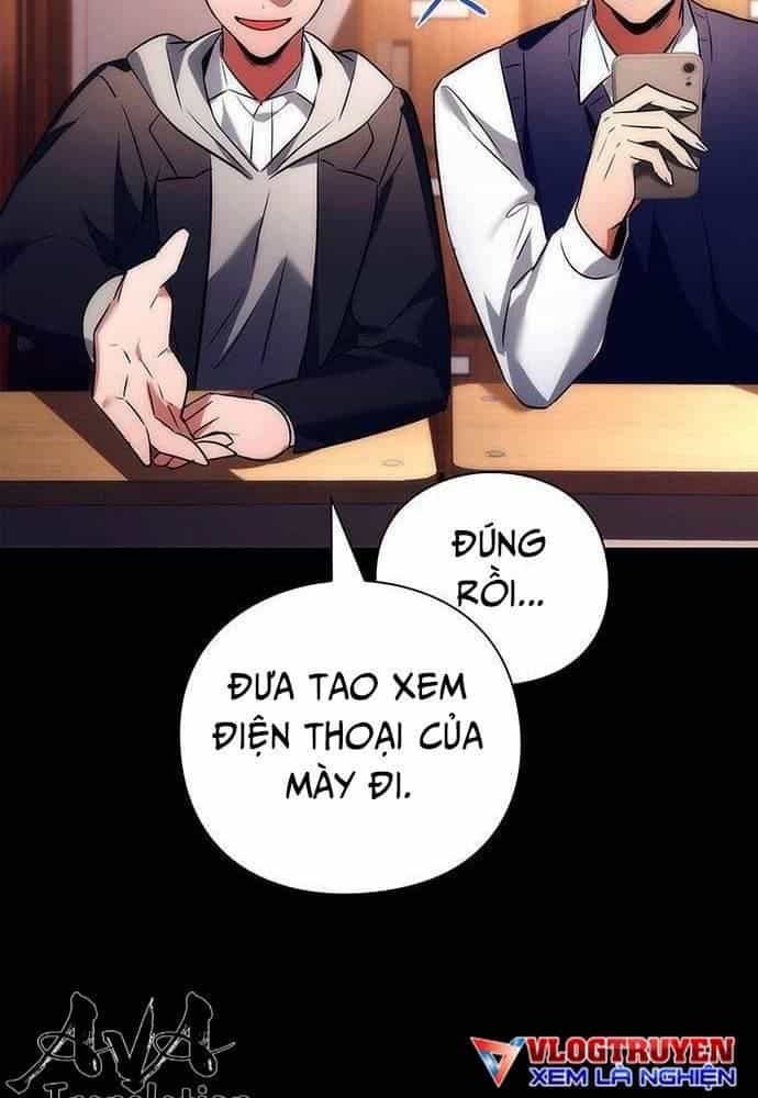 Đêm Của Yêu Tinh - Chương 49 - ảnh 64