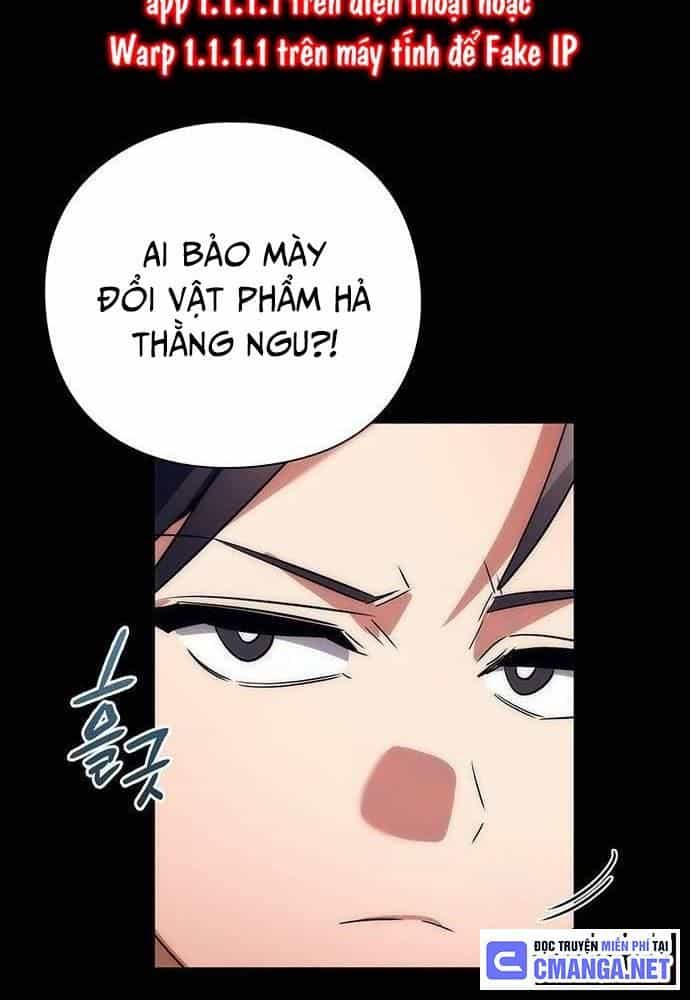 Đêm Của Yêu Tinh - Chương 49 - ảnh 66