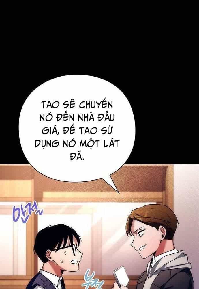 Đêm Của Yêu Tinh - Chương 49 - ảnh 67