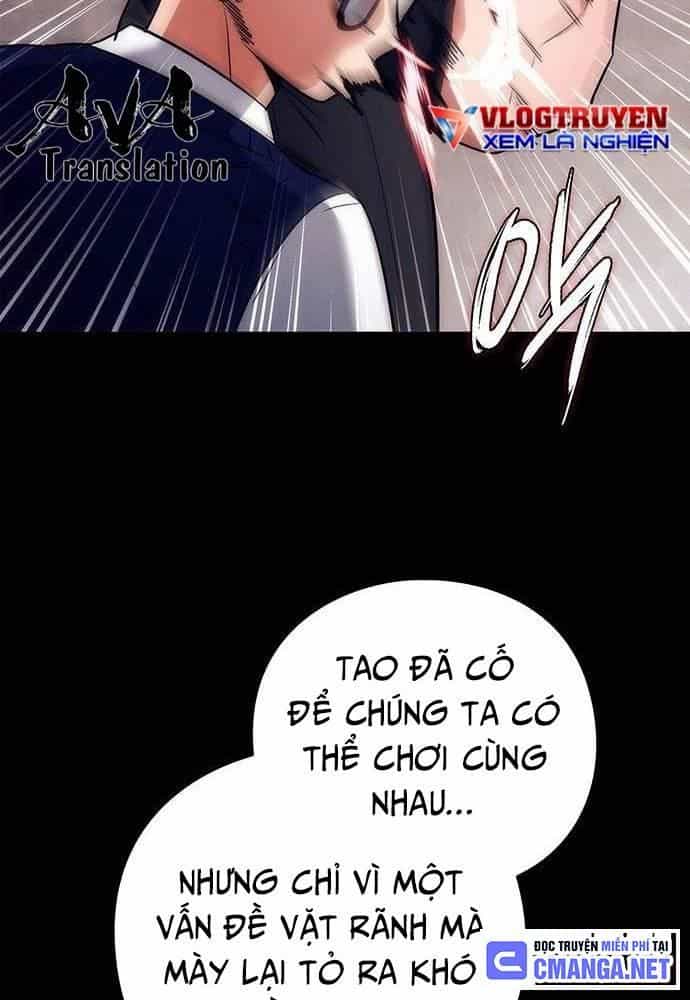 Đêm Của Yêu Tinh - Chương 49 - ảnh 75