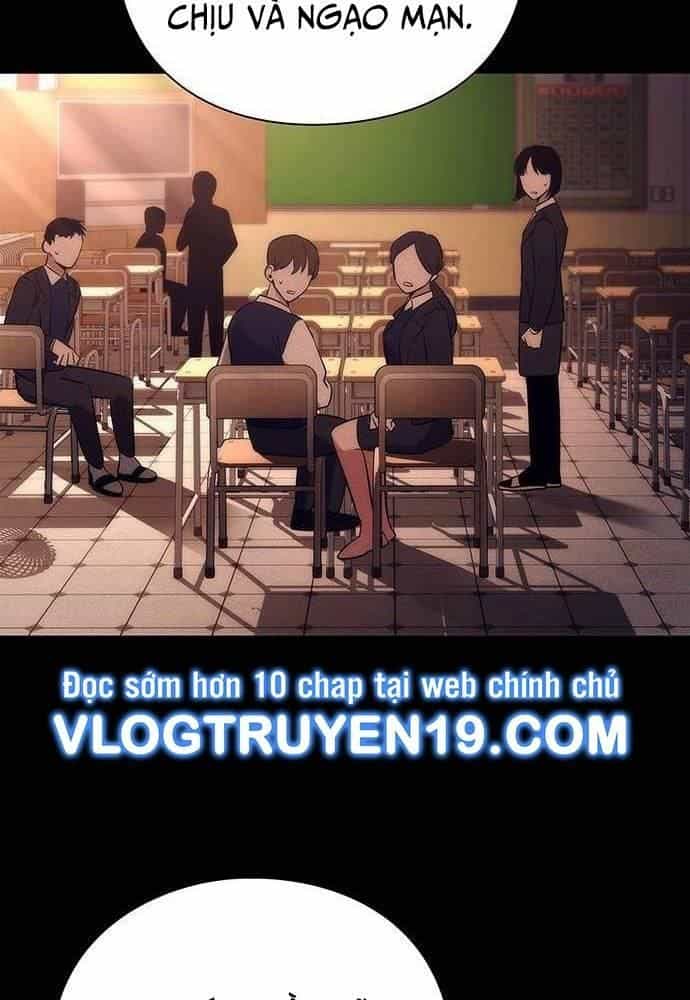 Đêm Của Yêu Tinh - Chương 49 - ảnh 76