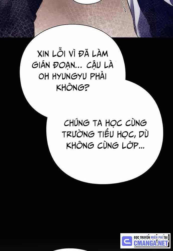 Đêm Của Yêu Tinh - Chương 49 - ảnh 87